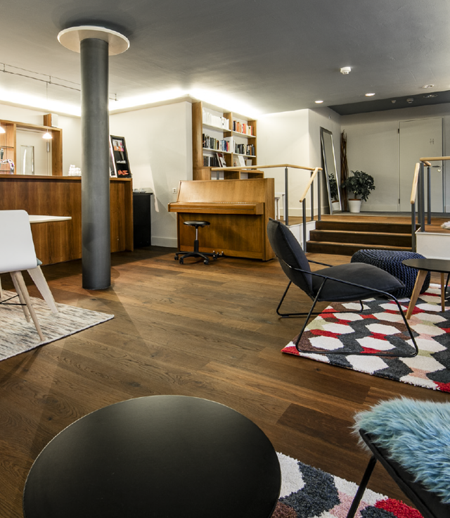 Summer 2026 (11)